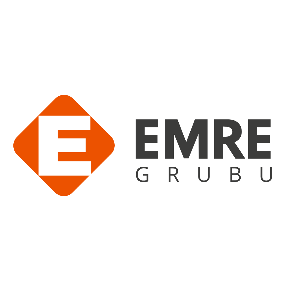 Emre Grubu