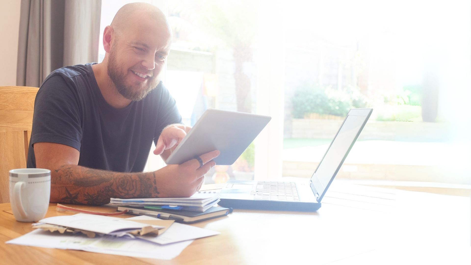 Web Sitemizden Fiyat Teklifi Alabilirsiniz